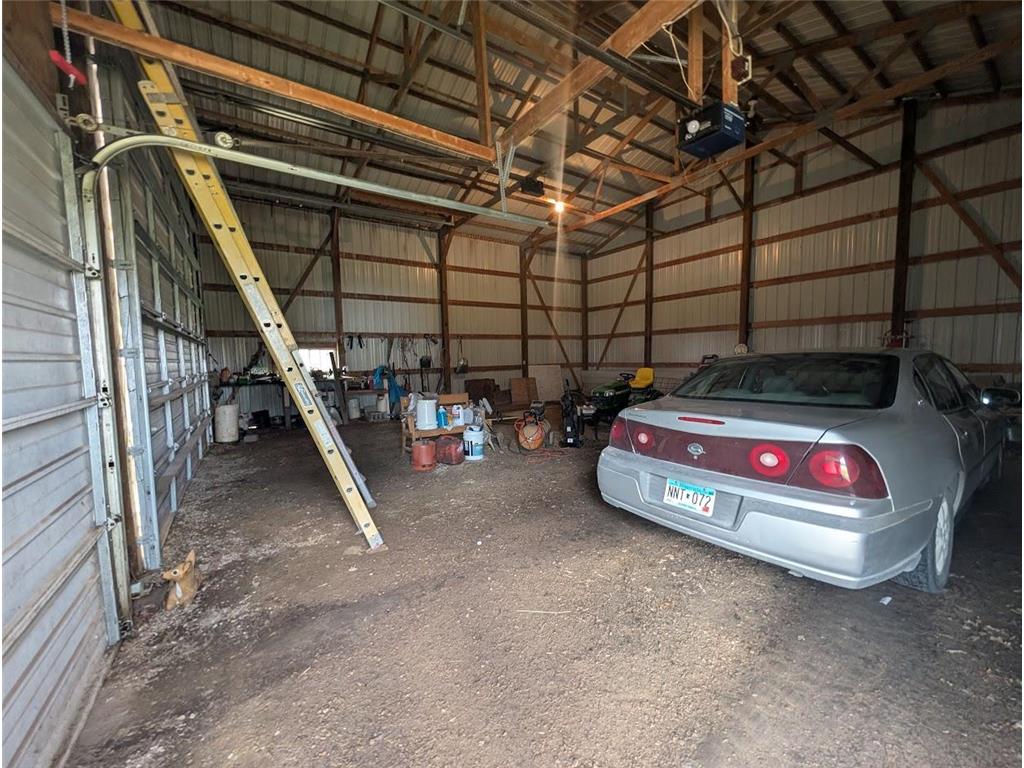 87656 State Line Road London Twp MN 56036 7073789 image6