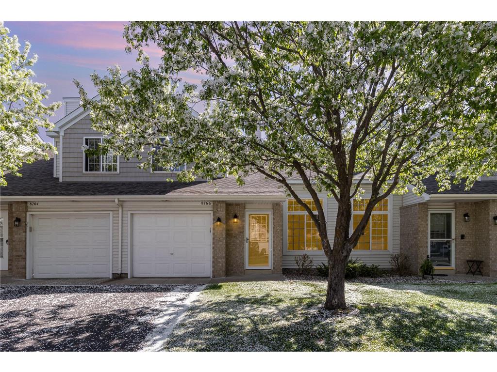 8766 Benson Way #84 Inver Grove Heights MN 55076 6723894 image1