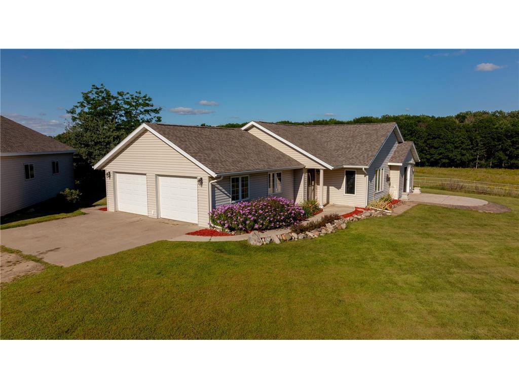 8766 Dosh Lane Fort Ripley MN 56449 7073666 image1