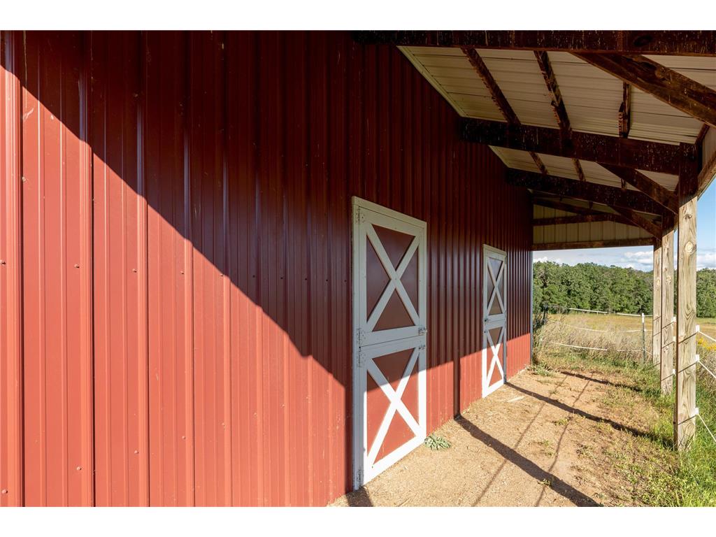 8766 Dosh Lane Fort Ripley MN 56449 7073666 image10