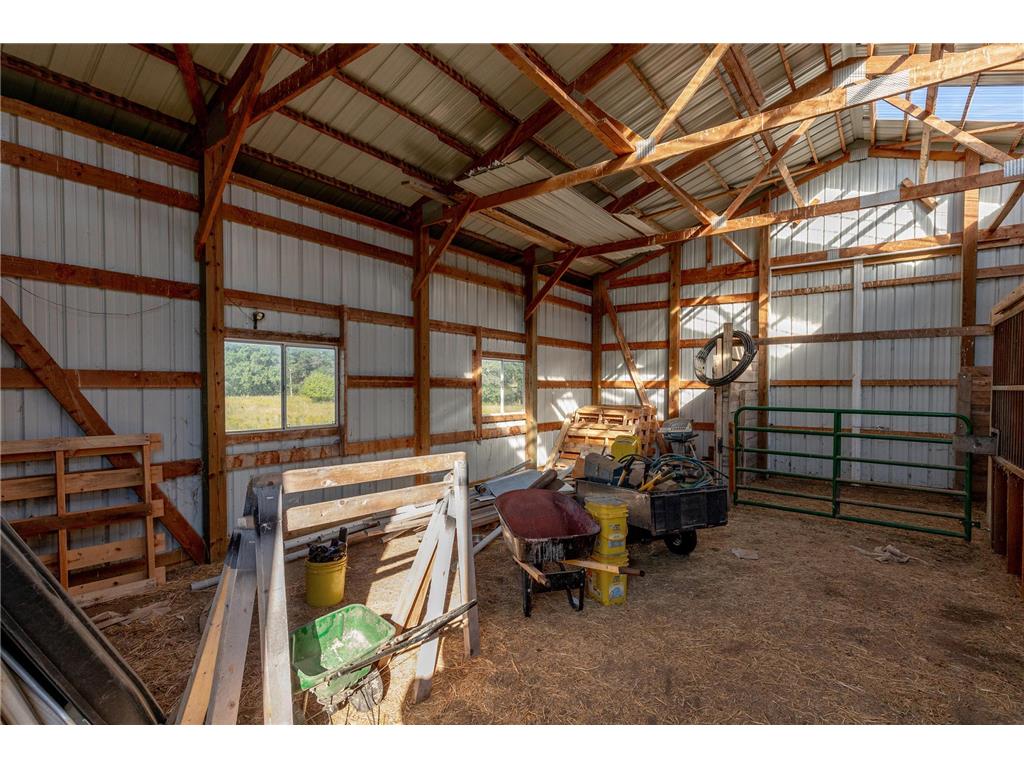 8766 Dosh Lane Fort Ripley MN 56449 7073666 image12