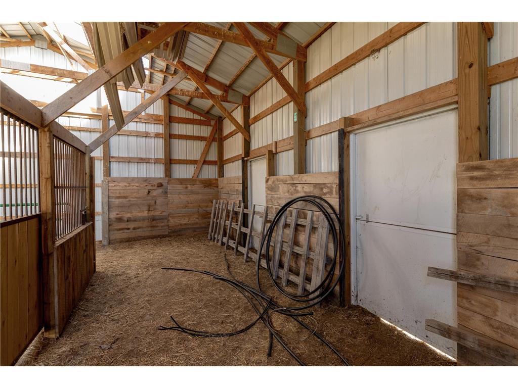 8766 Dosh Lane Fort Ripley MN 56449 7073666 image13