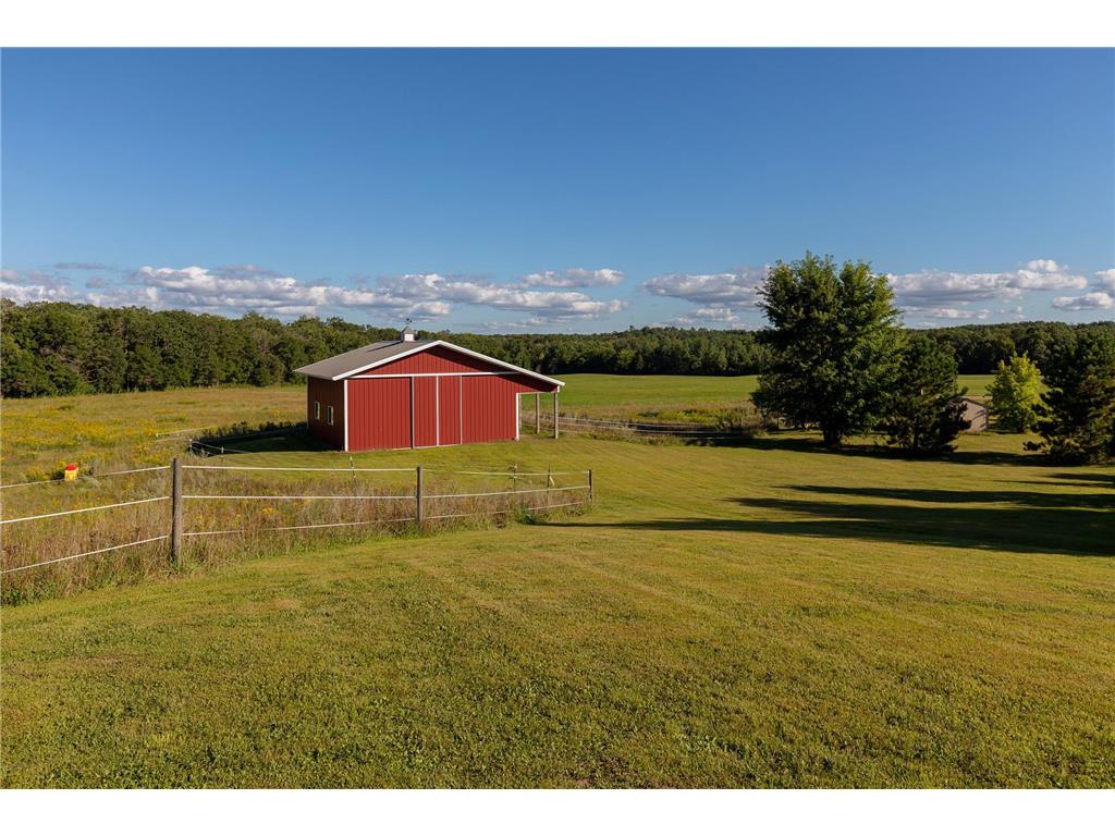 8766 Dosh Lane Fort Ripley MN 56449 7073666 image14