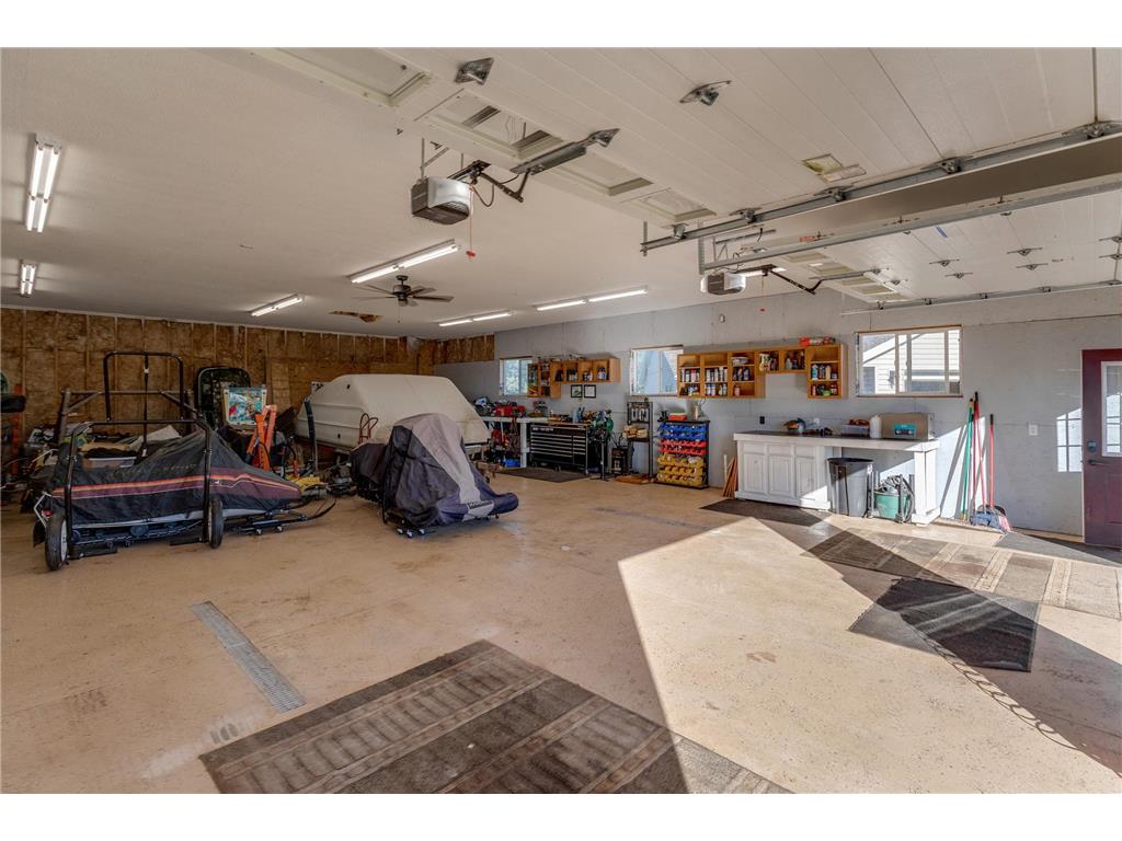 8766 Dosh Lane Fort Ripley MN 56449 7073666 image15