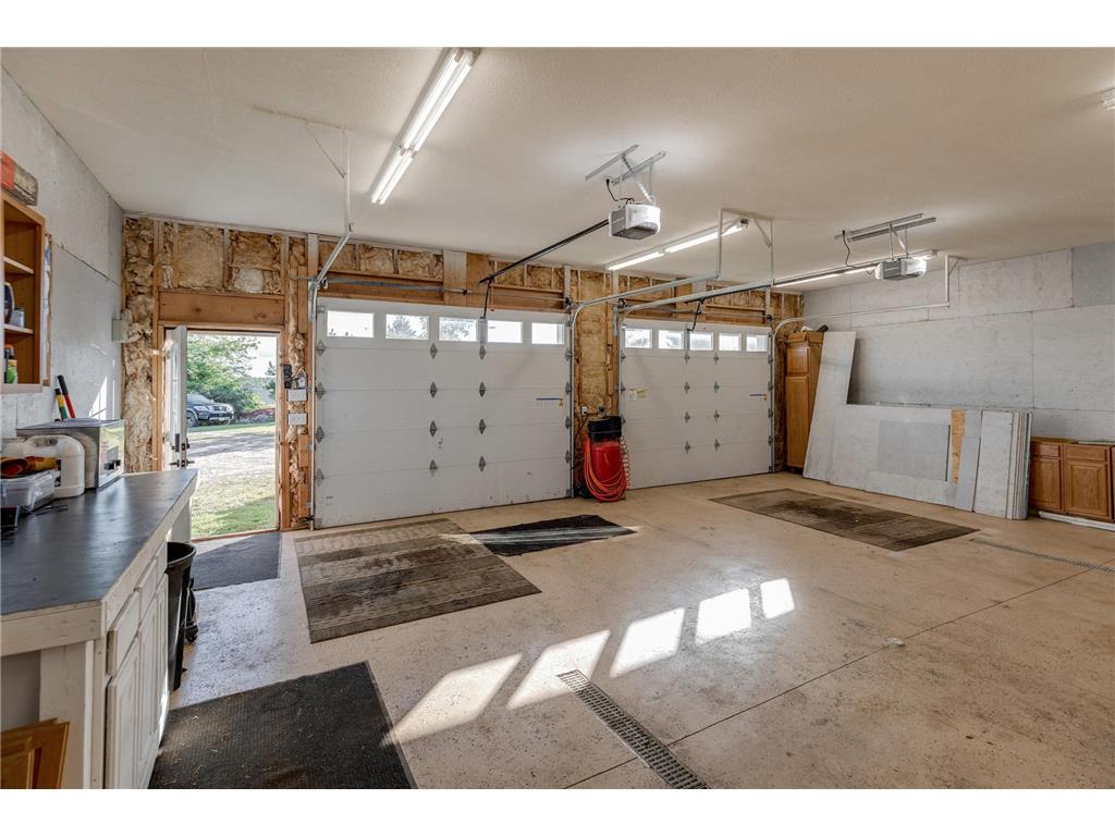 8766 Dosh Lane Fort Ripley MN 56449 7073666 image16