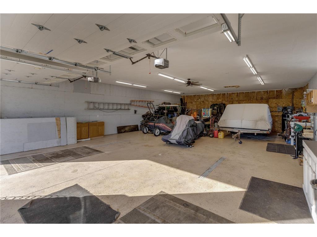 8766 Dosh Lane Fort Ripley MN 56449 7073666 image17