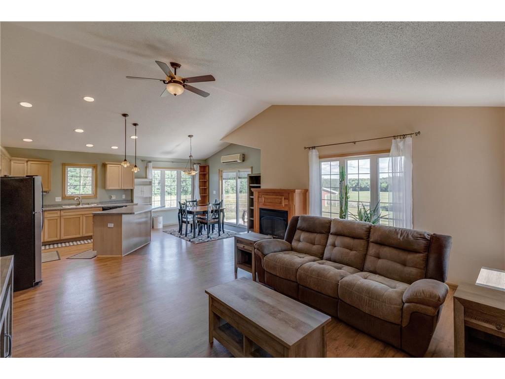 8766 Dosh Lane Fort Ripley MN 56449 7073666 image18