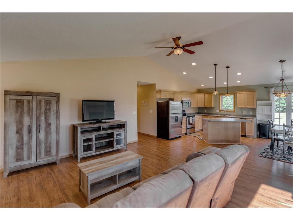 8766 Dosh Lane Fort Ripley MN 56449 7073666 image19