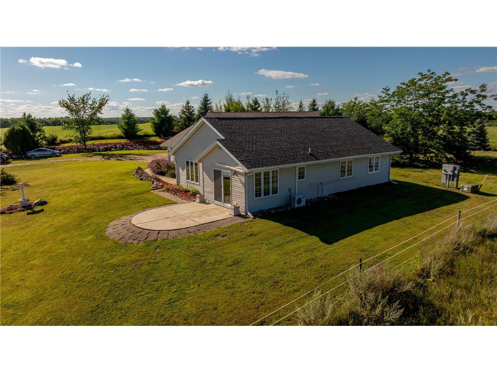 8766 Dosh Lane Fort Ripley MN 56449 7073666 image2