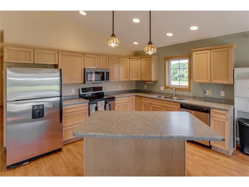 8766 Dosh Lane Fort Ripley MN 56449 7073666 image20