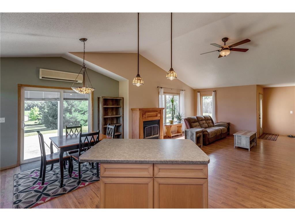 8766 Dosh Lane Fort Ripley MN 56449 7073666 image21