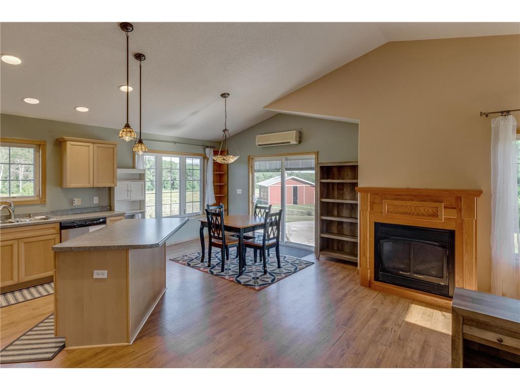 8766 Dosh Lane Fort Ripley MN 56449 7073666 image22