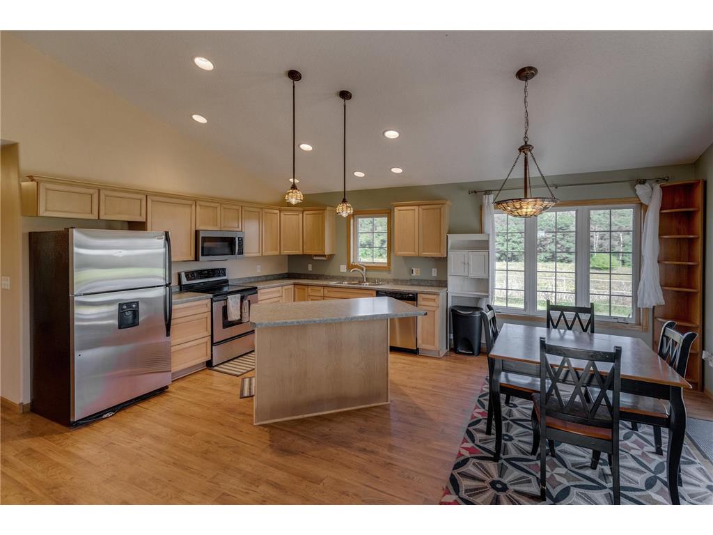 8766 Dosh Lane Fort Ripley MN 56449 7073666 image23