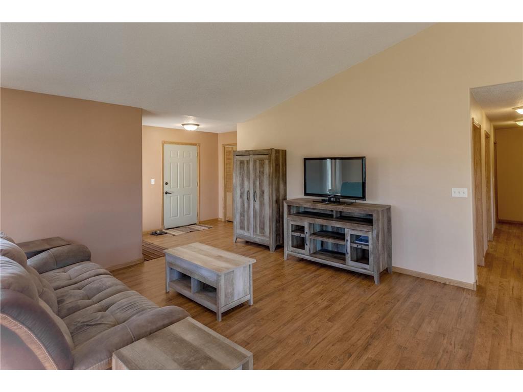 8766 Dosh Lane Fort Ripley MN 56449 7073666 image24