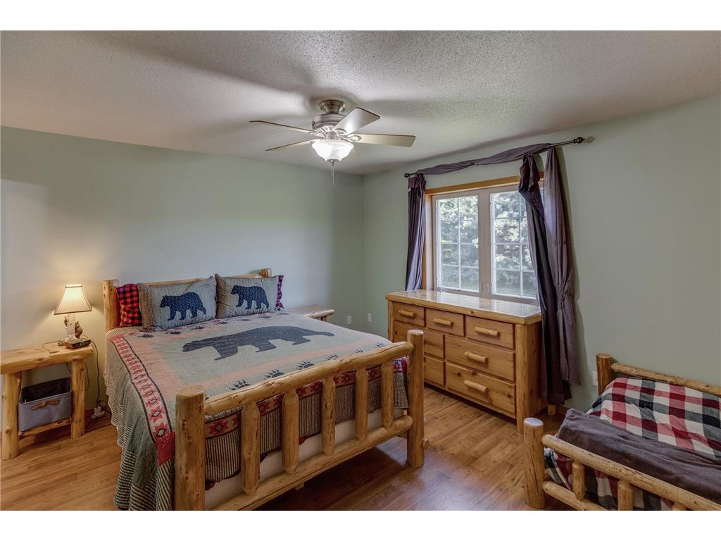 8766 Dosh Lane Fort Ripley MN 56449 7073666 image25