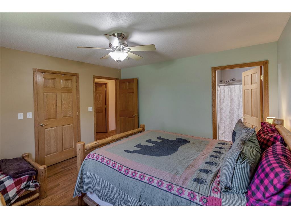 8766 Dosh Lane Fort Ripley MN 56449 7073666 image26