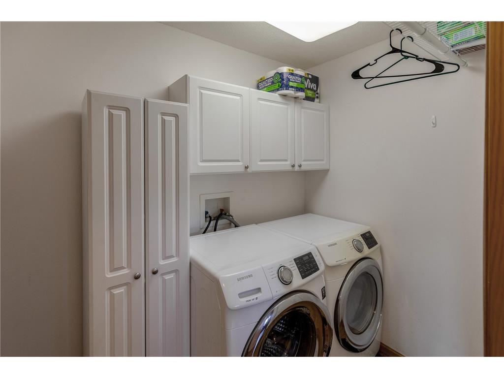 8766 Dosh Lane Fort Ripley MN 56449 7073666 image27