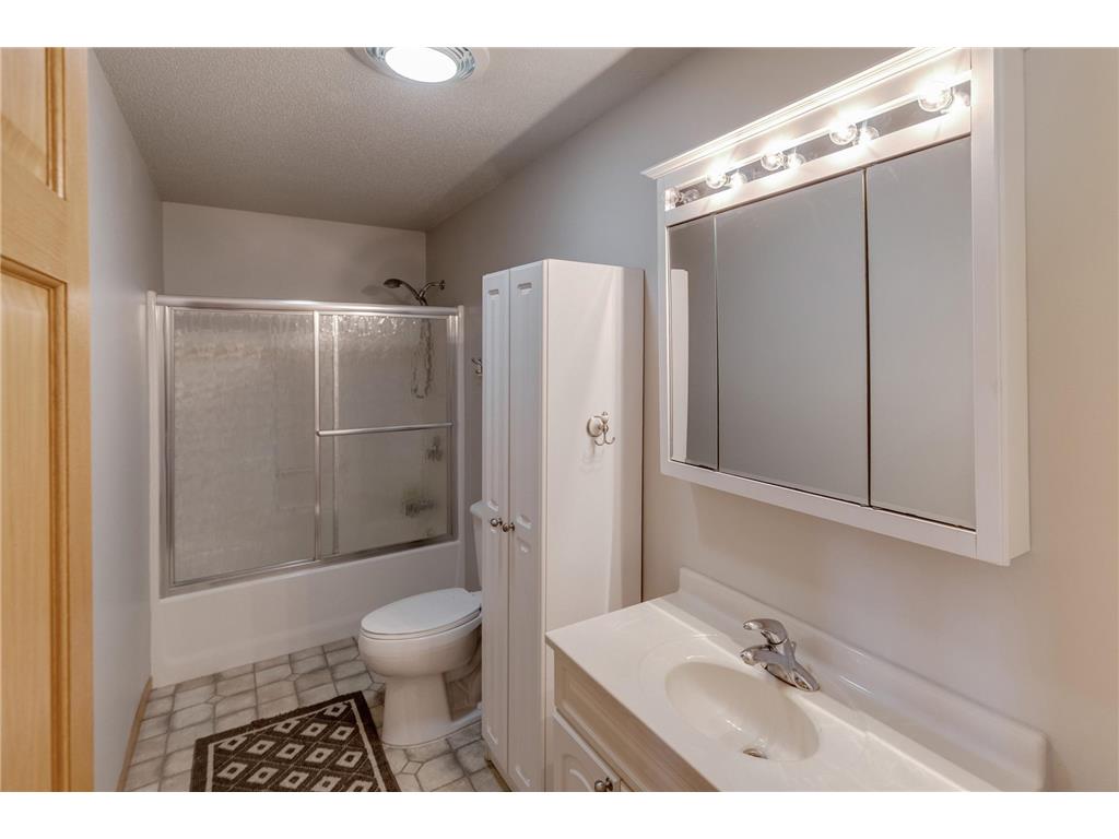 8766 Dosh Lane Fort Ripley MN 56449 7073666 image28