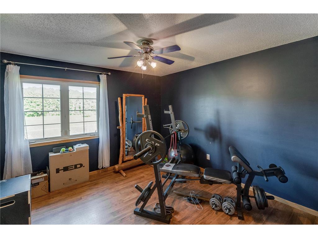 8766 Dosh Lane Fort Ripley MN 56449 7073666 image29