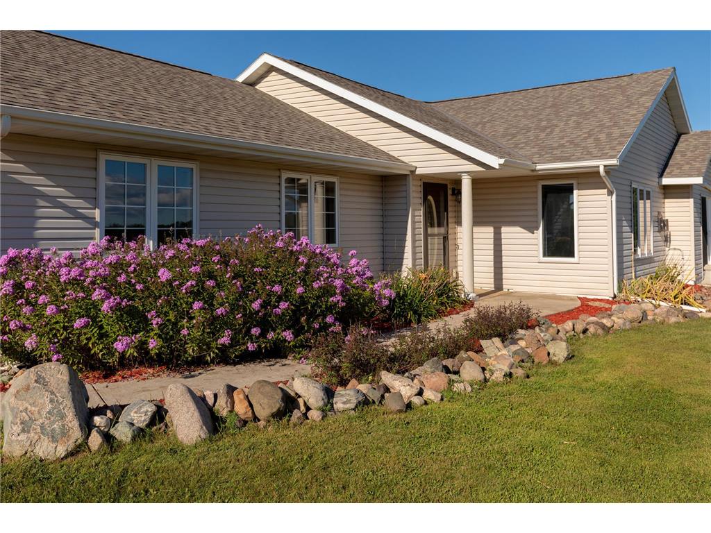 8766 Dosh Lane Fort Ripley MN 56449 7073666 image3