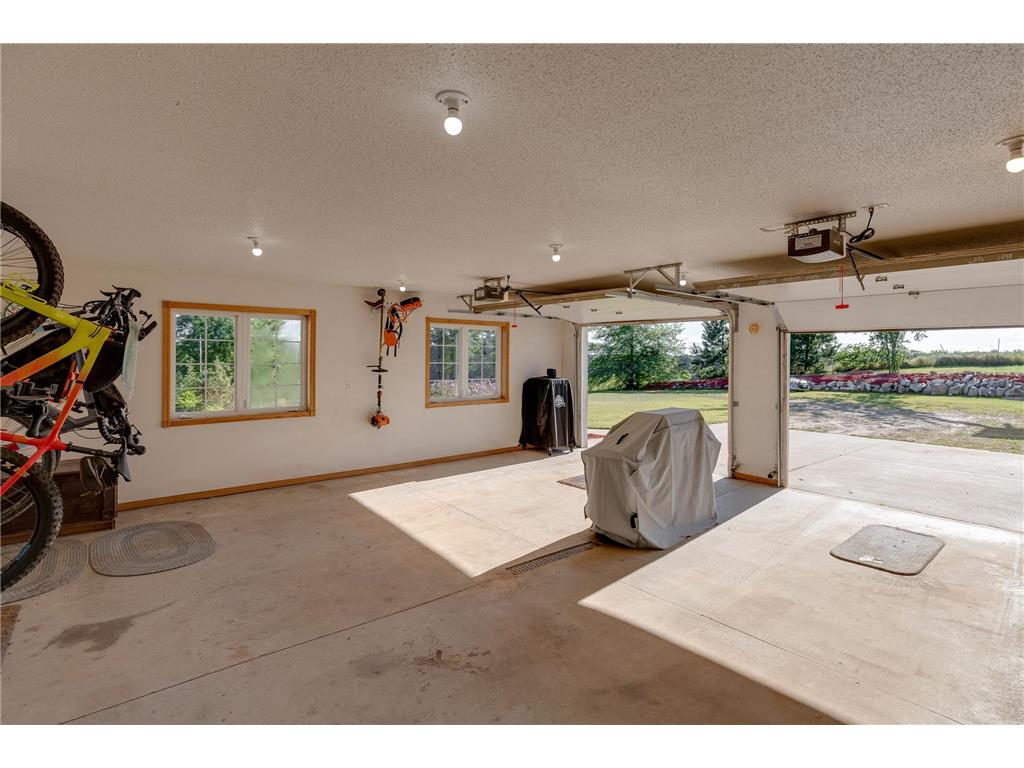 8766 Dosh Lane Fort Ripley MN 56449 7073666 image30