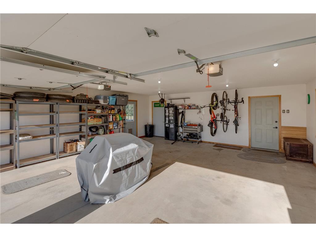 8766 Dosh Lane Fort Ripley MN 56449 7073666 image31
