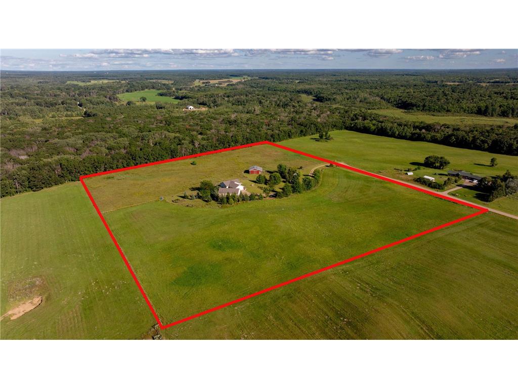 8766 Dosh Lane Fort Ripley MN 56449 7073666 image32