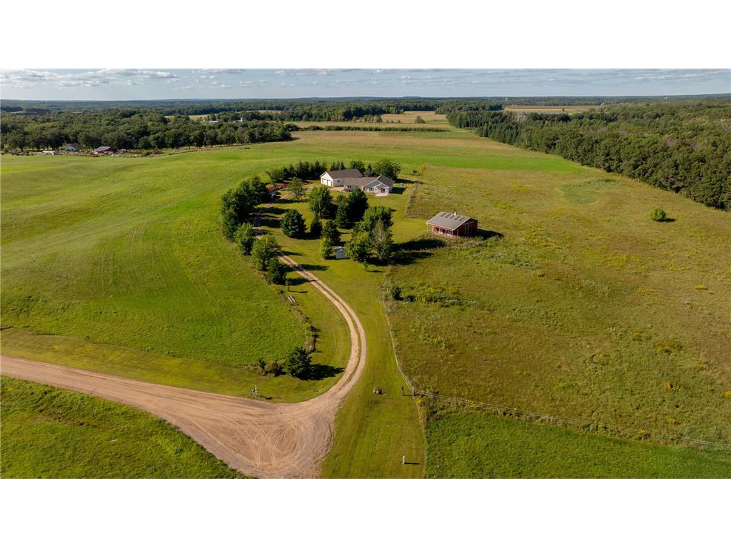 8766 Dosh Lane Fort Ripley MN 56449 7073666 image33