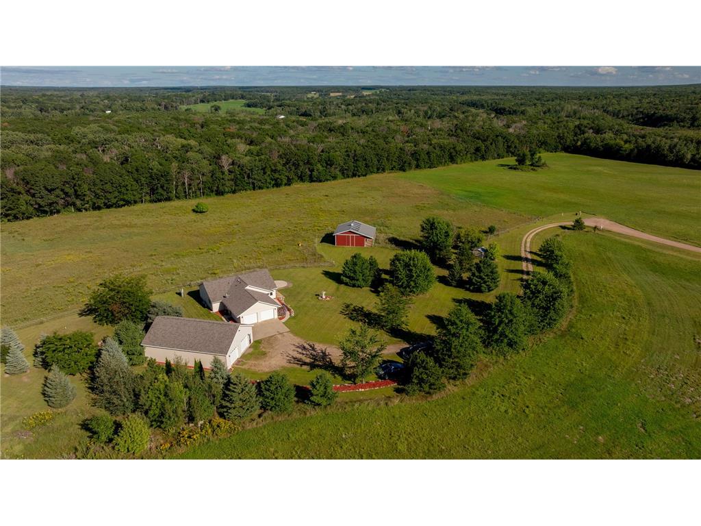 8766 Dosh Lane Fort Ripley MN 56449 7073666 image34