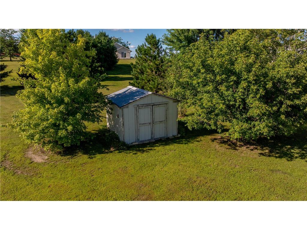 8766 Dosh Lane Fort Ripley MN 56449 7073666 image35