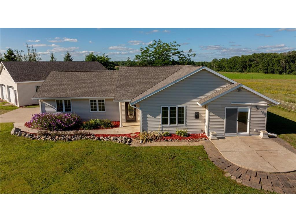 8766 Dosh Lane Fort Ripley MN 56449 7073666 image4