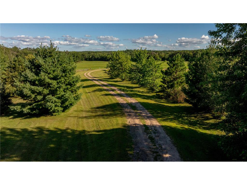 8766 Dosh Lane Fort Ripley MN 56449 7073666 image5