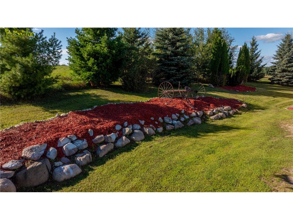 8766 Dosh Lane Fort Ripley MN 56449 7073666 image6