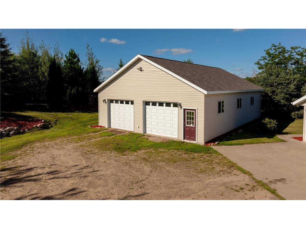 8766 Dosh Lane Fort Ripley MN 56449 7073666 image7