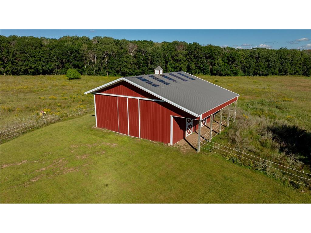 8766 Dosh Lane Fort Ripley MN 56449 7073666 image8