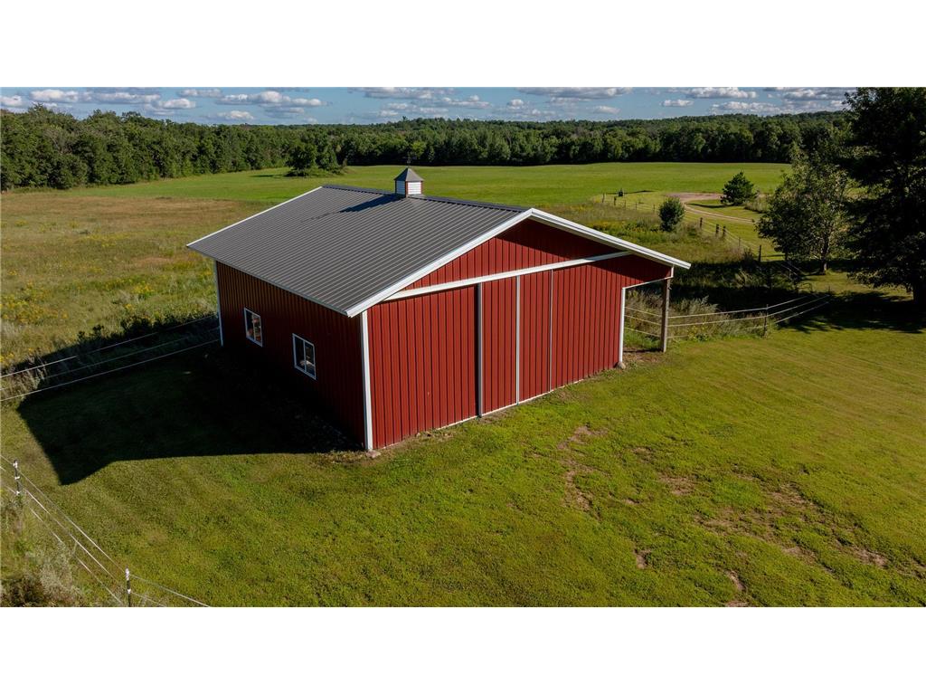 8766 Dosh Lane Fort Ripley MN 56449 7073666 image9