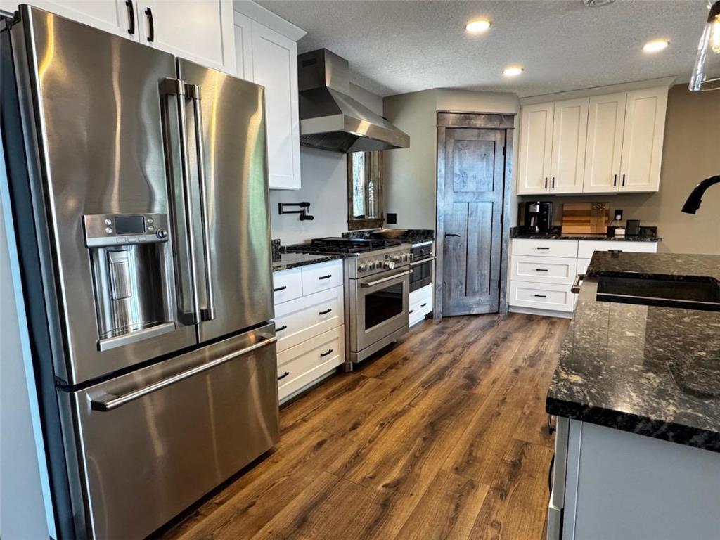 8766 Interlachen Road Lake Shore MN 56468 - Gull 6745175 image10