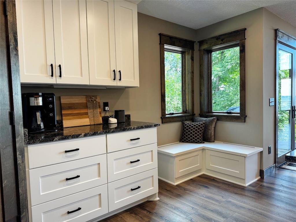 8766 Interlachen Road Lake Shore MN 56468 - Gull 6745175 image11