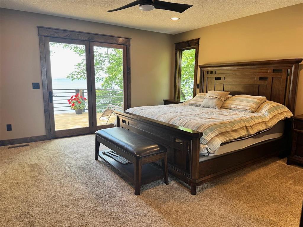 8766 Interlachen Road Lake Shore MN 56468 - Gull 6745175 image12