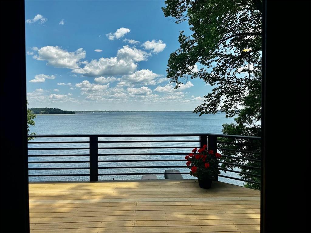 8766 Interlachen Road Lake Shore MN 56468 - Gull 6745175 image13