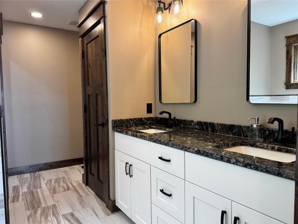 8766 Interlachen Road Lake Shore MN 56468 - Gull 6745175 image14