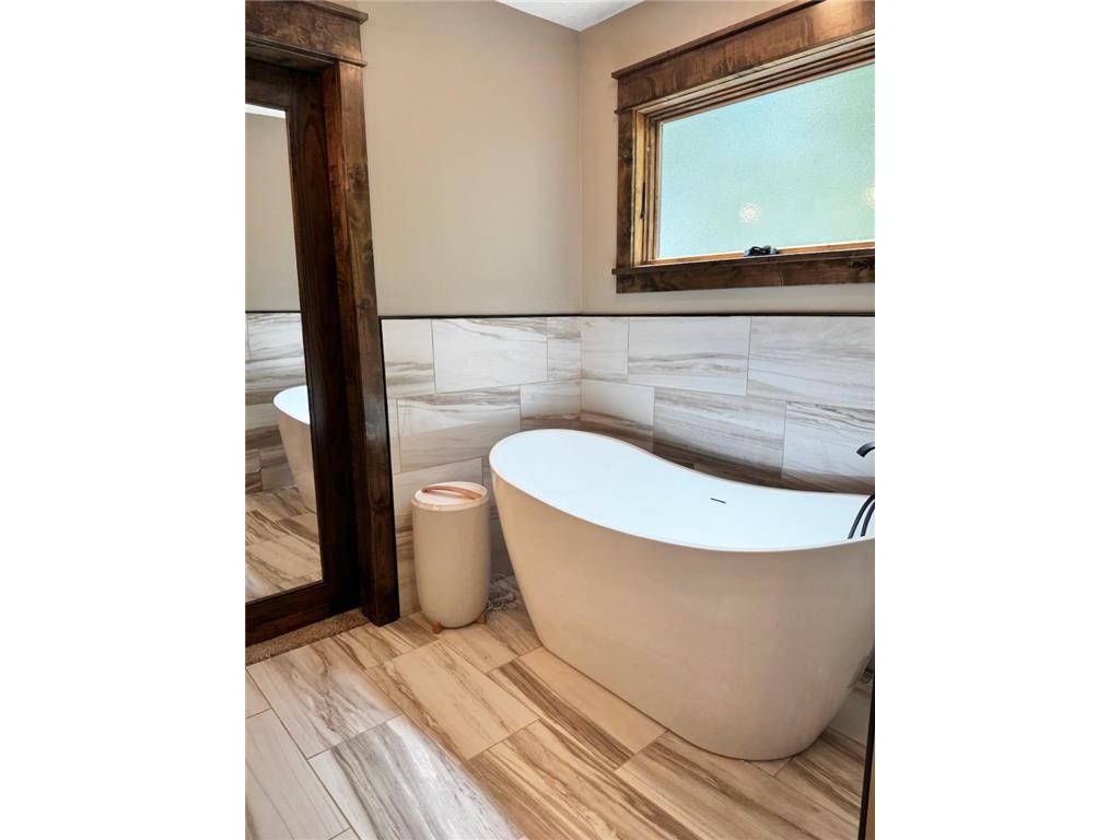 8766 Interlachen Road Lake Shore MN 56468 - Gull 6745175 image16