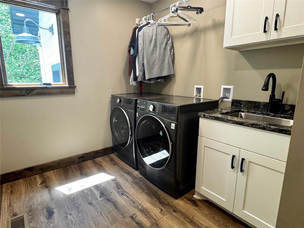 8766 Interlachen Road Lake Shore MN 56468 - Gull 6745175 image17