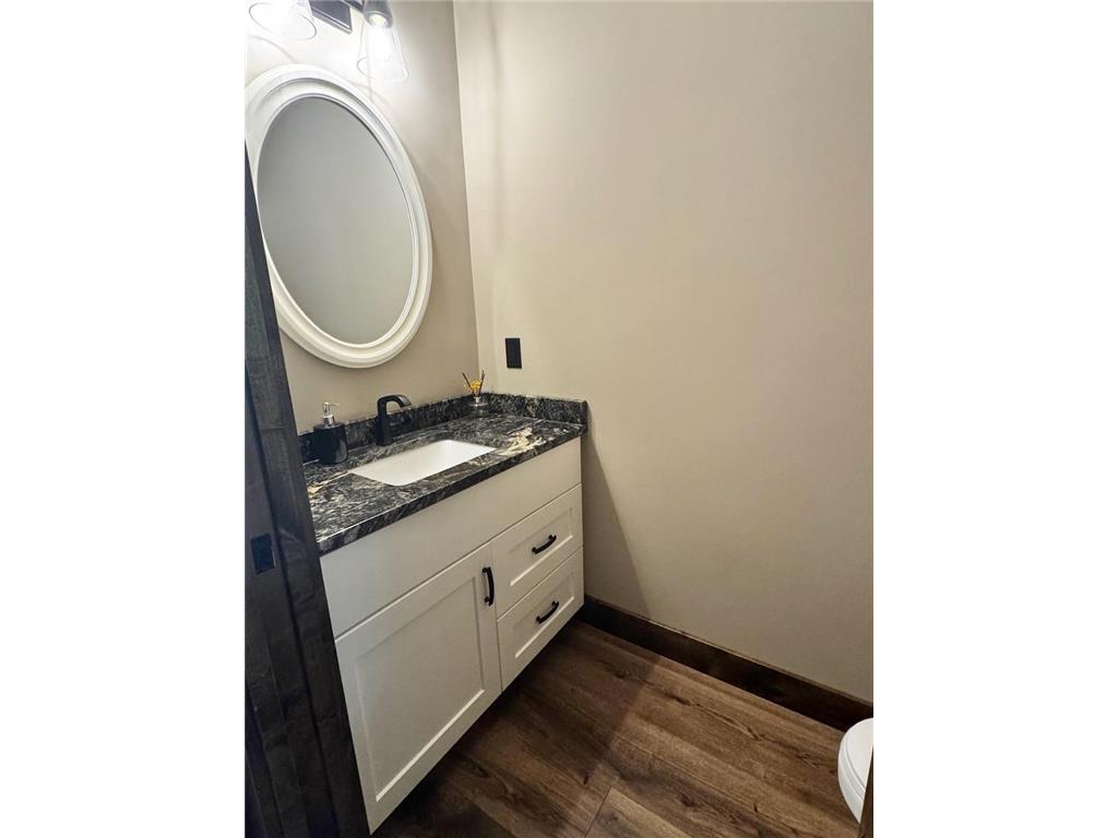 8766 Interlachen Road Lake Shore MN 56468 - Gull 6745175 image18