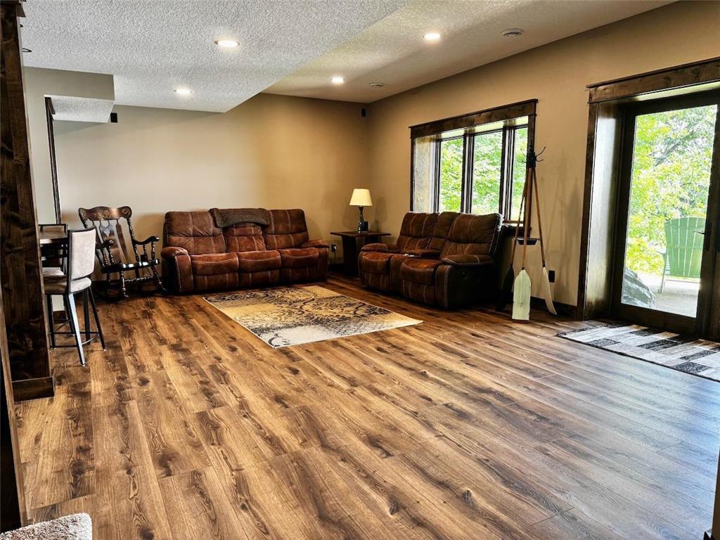 8766 Interlachen Road Lake Shore MN 56468 - Gull 6745175 image19