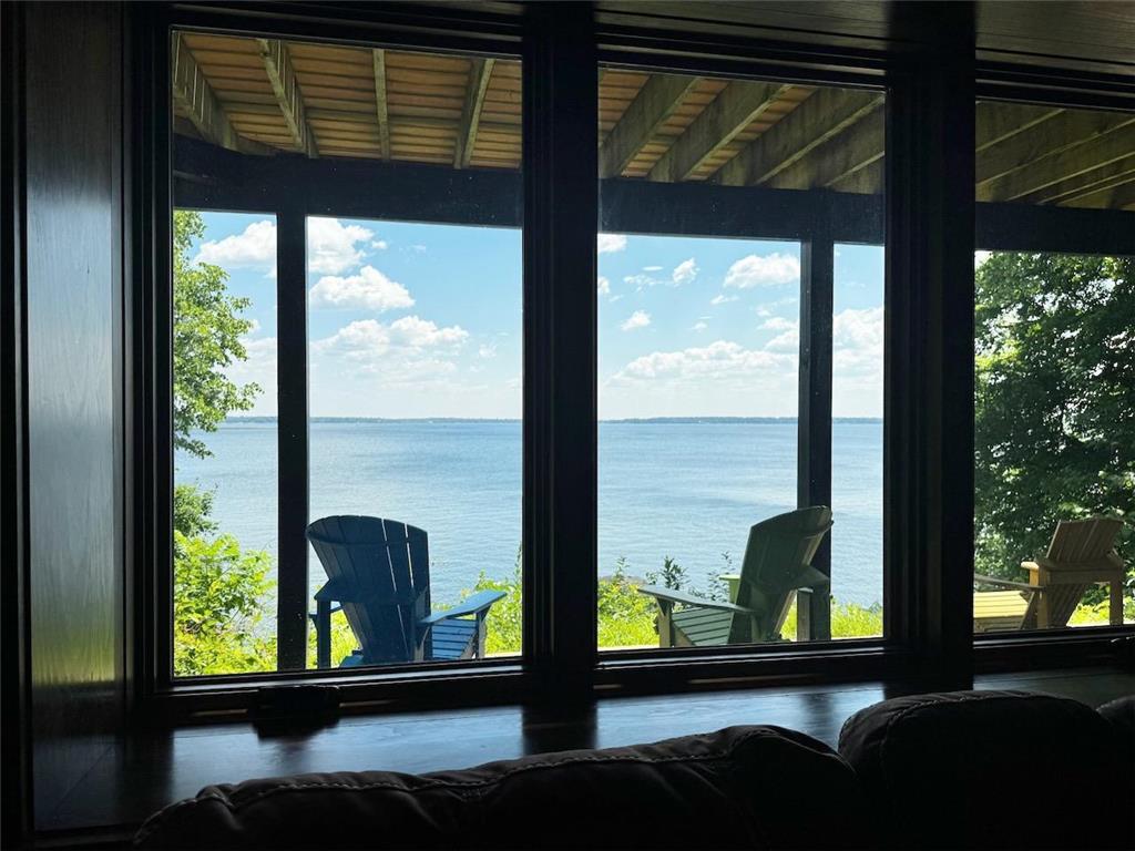 8766 Interlachen Road Lake Shore MN 56468 - Gull 6745175 image20