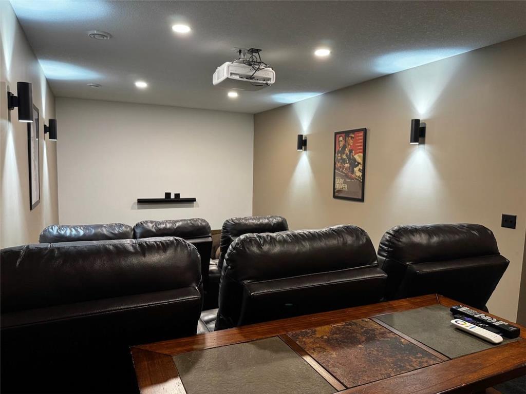 8766 Interlachen Road Lake Shore MN 56468 - Gull 6745175 image21