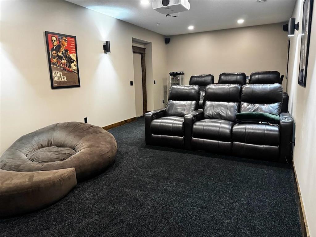 8766 Interlachen Road Lake Shore MN 56468 - Gull 6745175 image22