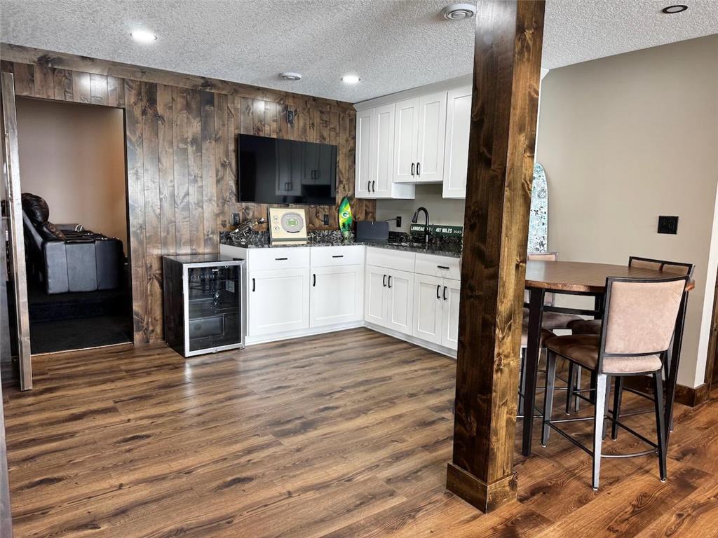 8766 Interlachen Road Lake Shore MN 56468 - Gull 6745175 image23