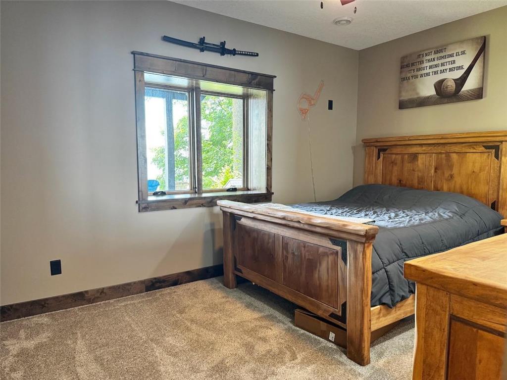 8766 Interlachen Road Lake Shore MN 56468 - Gull 6745175 image24